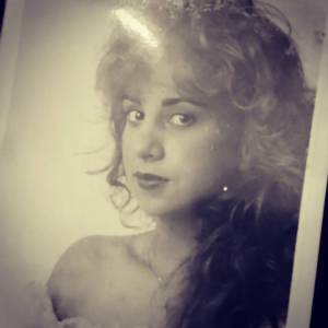 14334592_180739525665237_8845664439521771520_n